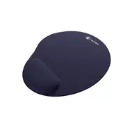 NATEC MARMOT Azul oscuro