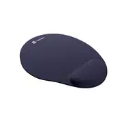 NATEC MARMOT Azul oscuro