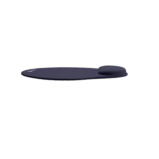 NATEC MARMOT Azul oscuro