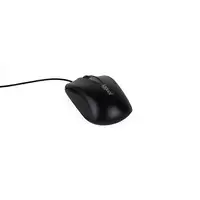 iggual COM-BASIC2-800DPI ratón Oficina Ambidextro USB tipo A