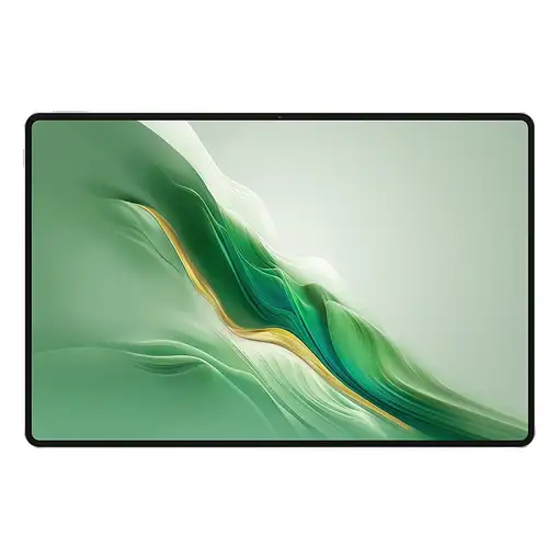 Honor MagicPad2 Qualcomm Snapdragon 256 GB 31,2 cm (12.3") 12 GB Wi-Fi 6 (802.11ax