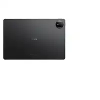 Honor MagicPad2 Qualcomm Snapdragon 256 GB 31,2 cm (12.3") 12 GB Wi-Fi 6 (802.11ax