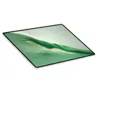 Honor MagicPad2 Qualcomm Snapdragon 256 GB 31,2 cm (12.3") 12 GB Wi-Fi 6 (802.11ax