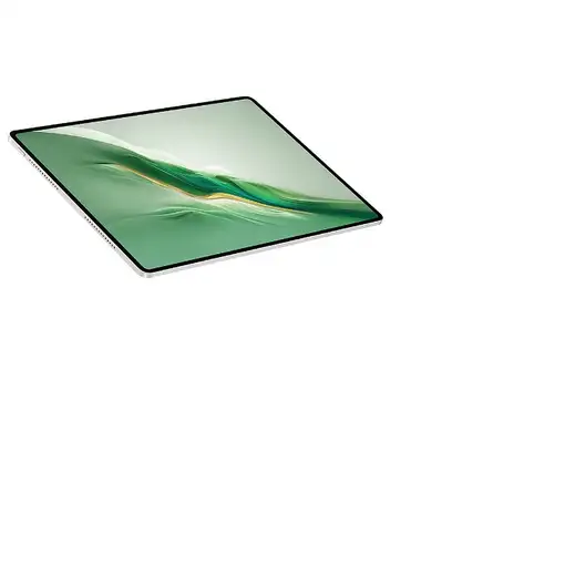 Honor MagicPad2 Qualcomm Snapdragon 256 GB 31,2 cm (12.3") 12 GB Wi-Fi 6 (802.11ax