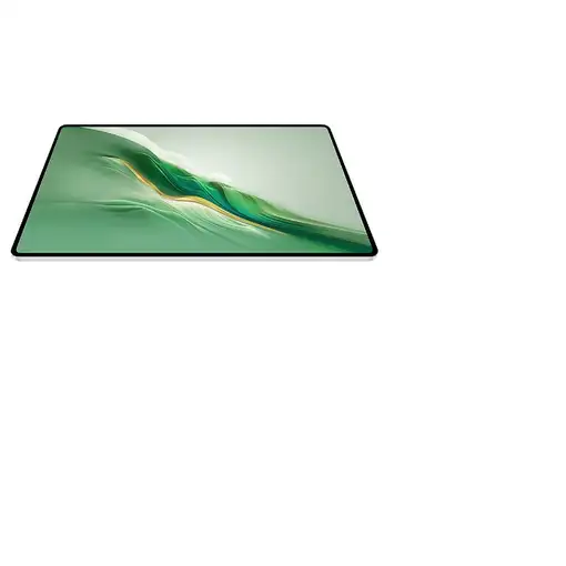 Honor MagicPad2 Qualcomm Snapdragon 256 GB 31,2 cm (12.3") 12 GB Wi-Fi 6 (802.11ax