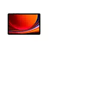 Samsung Galaxy Tab S9 SM-X716B 5G Qualcomm Snapdragon 256 GB 27,9 cm (11") 12 GB W