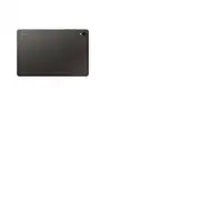 Samsung Galaxy Tab S9 SM-X716B 5G Qualcomm Snapdragon 256 GB 27,9 cm (11") 12 GB W
