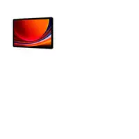 Samsung Galaxy Tab S9 SM-X716B 5G Qualcomm Snapdragon 256 GB 27,9 cm (11") 12 GB W