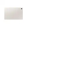 Samsung Galaxy Tab S9 SM-X710N Qualcomm Snapdragon 128 GB 27,9 cm (11") 8 GB Wi-Fi