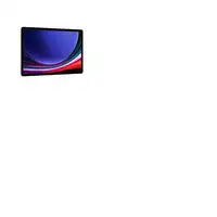 Samsung Galaxy Tab S9 SM-X710N Qualcomm Snapdragon 128 GB 27,9 cm (11") 8 GB Wi-Fi