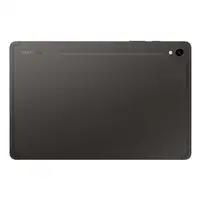 Samsung Galaxy Tab S9 SM-X710N Qualcomm Snapdragon 256 GB 27,9 cm (11") 12 GB Wi-F
