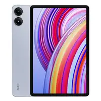 Xiaomi Redmi Pad Pad Pro Qualcomm Snapdragon 256 GB 30,7 cm (12.1") 6 GB Wi-Fi 6 (