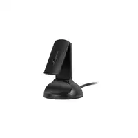 Lanberg NC-3000-WI adaptador y tarjeta de red WLAN 3000 Mbit/s