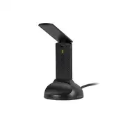 Lanberg NC-3000-WI adaptador y tarjeta de red WLAN 3000 Mbit/s