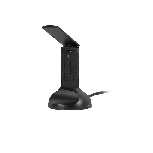 Lanberg NC-3000-WI adaptador y tarjeta de red WLAN 3000 Mbit/s