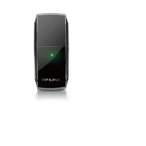 TP-Link Archer T2U WLAN 600 Mbit/s
