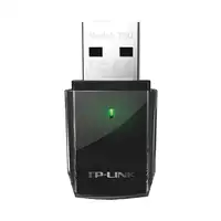 TP-Link Archer T2U WLAN 600 Mbit/s