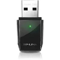 TP-Link Archer T2U WLAN 600 Mbit/s