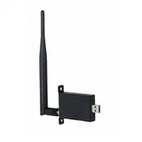 Dahua Technology DHI-LD-AI-W adaptador y tarjeta de red WLAN