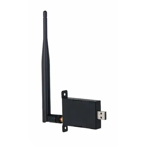 Dahua Technology DHI-LD-AI-W adaptador y tarjeta de red WLAN