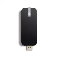TP-Link Archer T4U WLAN 867 Mbit/s