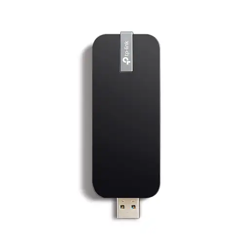 TP-Link Archer T4U WLAN 867 Mbit/s