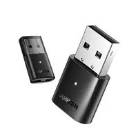 Ugreen 80889 adaptador y tarjeta de red Bluetooth 20 Mbit/s