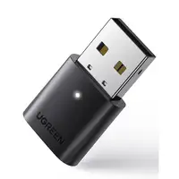 Ugreen 80889 adaptador y tarjeta de red Bluetooth 20 Mbit/s