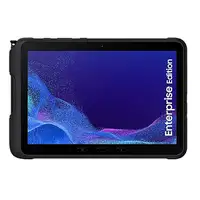 Samsung Galaxy Tab ACTIVE4 PRO 5G Qualcomm Snapdragon LTE 64 GB 25,6 cm (10.1") 4