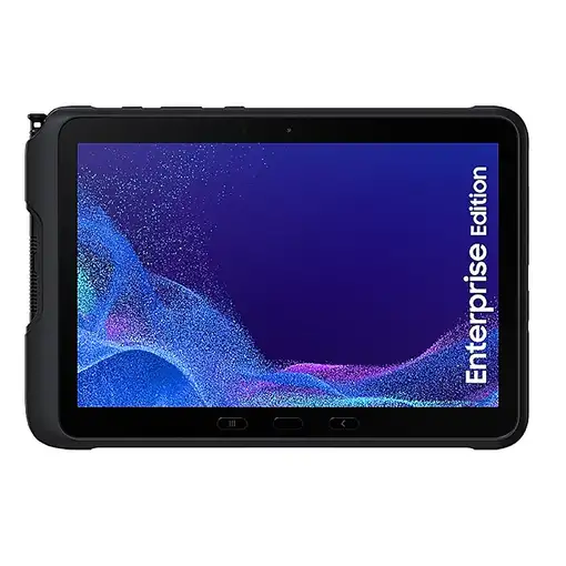 Samsung Galaxy Tab ACTIVE4 PRO 5G Qualcomm Snapdragon LTE 64 GB 25,6 cm (10.1") 4