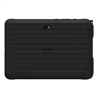 Samsung Galaxy Tab ACTIVE4 PRO 5G Qualcomm Snapdragon LTE 64 GB 25,6 cm (10.1") 4