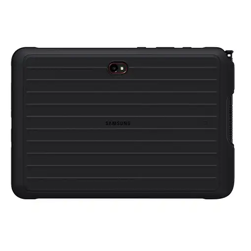 Samsung Galaxy Tab ACTIVE4 PRO 5G Qualcomm Snapdragon LTE 64 GB 25,6 cm (10.1") 4