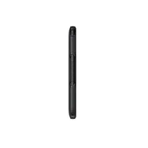 Samsung Galaxy Tab ACTIVE4 PRO 5G Qualcomm Snapdragon LTE 64 GB 25,6 cm (10.1") 4