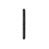 Samsung Galaxy Tab ACTIVE4 PRO 5G Qualcomm Snapdragon LTE 64 GB 25,6 cm (10.1") 4