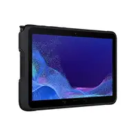 Samsung Galaxy Tab ACTIVE4 PRO 5G Qualcomm Snapdragon LTE 64 GB 25,6 cm (10.1") 4