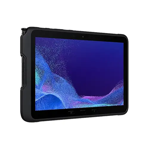 Samsung Galaxy Tab ACTIVE4 PRO 5G Qualcomm Snapdragon LTE 64 GB 25,6 cm (10.1") 4