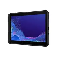 Samsung Galaxy Tab ACTIVE4 PRO 5G Qualcomm Snapdragon LTE 64 GB 25,6 cm (10.1") 4