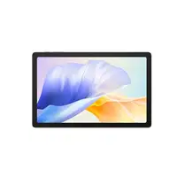 Cubot TAB 50 4G Mediatek 256 GB 26,4 cm (10.4") 8 GB Wi-Fi 5 (802.11ac) Android 13