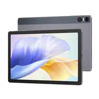Cubot TAB 50 4G Mediatek 256 GB 26,4 cm (10.4") 8 GB Wi-Fi 5 (802.11ac) Android 13