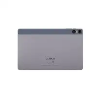 Cubot TAB 50 4G Mediatek 256 GB 26,4 cm (10.4") 8 GB Wi-Fi 5 (802.11ac) Android 13