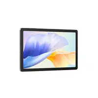 Cubot TAB 50 4G Mediatek 256 GB 26,4 cm (10.4") 8 GB Wi-Fi 5 (802.11ac) Android 13