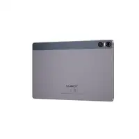 Cubot TAB 50 4G Mediatek 256 GB 26,4 cm (10.4") 8 GB Wi-Fi 5 (802.11ac) Android 13