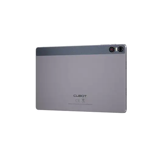 Cubot TAB 50 4G Mediatek 256 GB 26,4 cm (10.4") 8 GB Wi-Fi 5 (802.11ac) Android 13