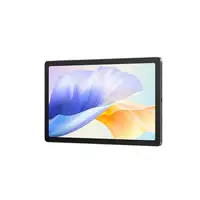 Cubot TAB 50 4G Mediatek 256 GB 26,4 cm (10.4") 8 GB Wi-Fi 5 (802.11ac) Android 13
