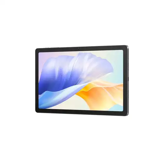 Cubot TAB 50 4G Mediatek 256 GB 26,4 cm (10.4") 8 GB Wi-Fi 5 (802.11ac) Android 13
