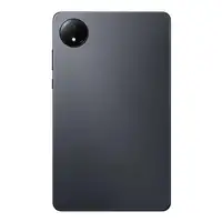 Xiaomi Redmi Pad SE 8.7 Mediatek 128 GB 22,1 cm (8.7") 4 GB Wi-Fi 5 (802.11ac) Gri