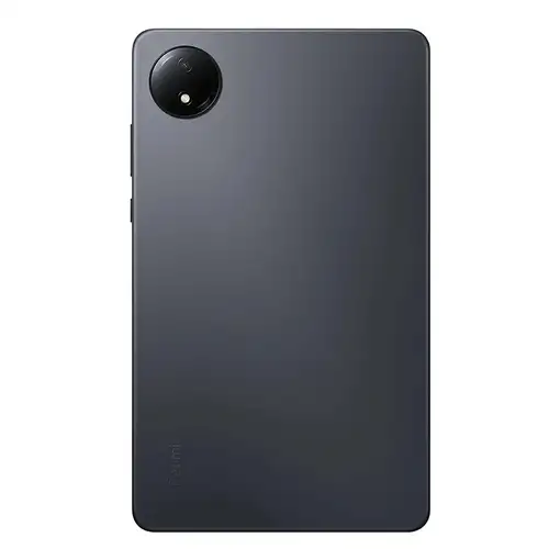 Xiaomi Redmi Pad SE 8.7 Mediatek 128 GB 22,1 cm (8.7") 4 GB Wi-Fi 5 (802.11ac) Gri
