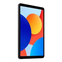 Xiaomi Redmi Pad SE 8.7 Mediatek 128 GB 22,1 cm (8.7") 4 GB Wi-Fi 5 (802.11ac) Gri