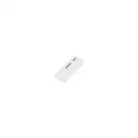 Goodram UME2 unidad flash USB 16 GB USB tipo A 2.0 Blanco