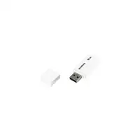 Goodram UME2 unidad flash USB 16 GB USB tipo A 2.0 Blanco